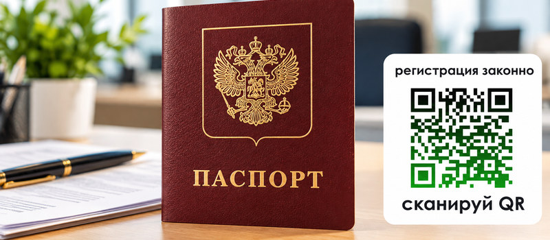 в Раменском height= регистрация в Раменском